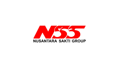 Loker Sales Marketing di Nusantra Sakti Finance